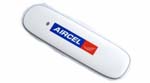   online DataCard recharge aircel