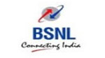 ViratPay online recharge BSNL