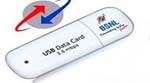   online DataCard recharge aircel