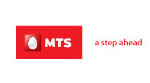 ViratPay online recharge mts