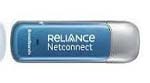   online DataCard recharge relance