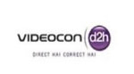  online DTH recharge videocon dth