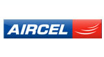 ViratPay online recharge aircel