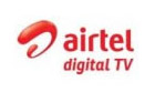  online DTH recharge artile DIS TV