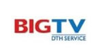  online DTH recharge Big tv