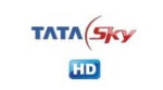 online DTH recharge tata sky