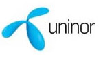  online recharge uninor