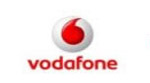 ViratPay online recharge vodafone