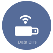 Data Carde Recharge